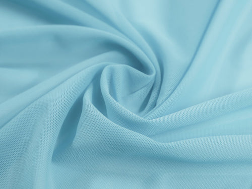 PW8 – Power – Nylon Spandex Power Mesh | EBI Fabrics