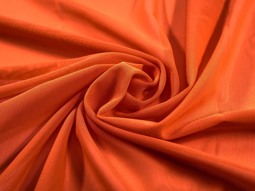 PW8 – Power – Nylon Spandex Power Mesh | EBI Fabrics