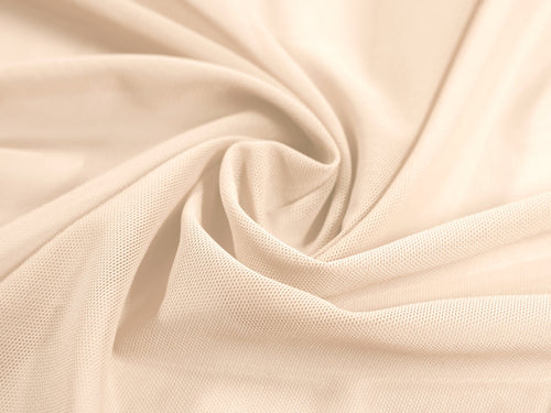 PW8 – Power – Nylon Spandex Power Mesh | EBI Fabrics