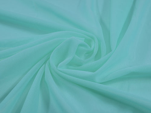 PW8 – Power – Nylon Spandex Power Mesh | EBI Fabrics