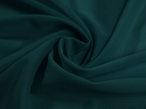 PW8 – Power – Nylon Spandex Power Mesh | EBI Fabrics