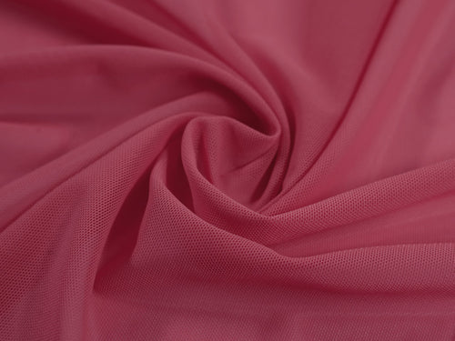 PW8 – Power – Nylon Spandex Power Mesh | EBI Fabrics