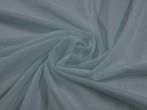 PW8 – Power – Nylon Spandex Power Mesh | EBI Fabrics