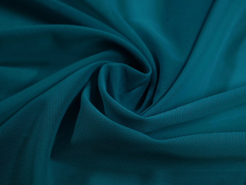 PW8 – Power – Nylon Spandex Power Mesh | EBI Fabrics