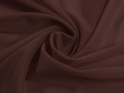 PW8 – Power – Nylon Spandex Power Mesh | EBI Fabrics