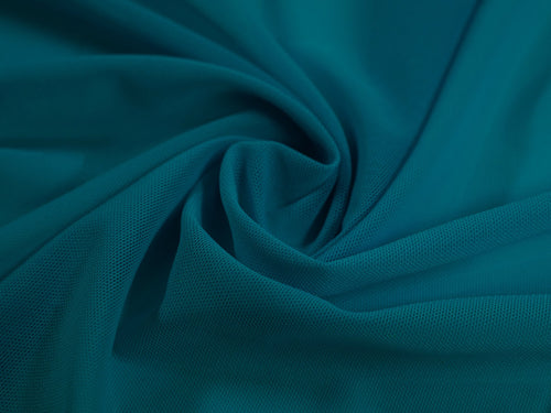 PW8 – Power – Nylon Spandex Power Mesh | EBI Fabrics