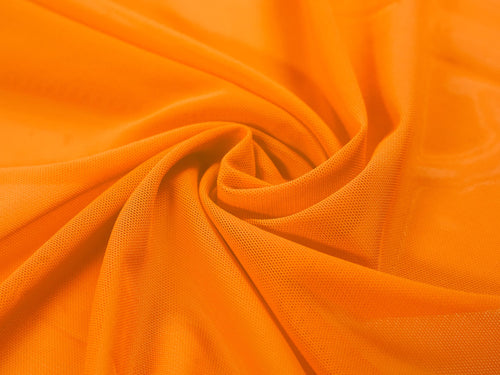PW8 – Power – Nylon Spandex Power Mesh | EBI Fabrics