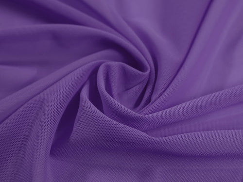 PW8 – Power – Nylon Spandex Power Mesh | EBI Fabrics