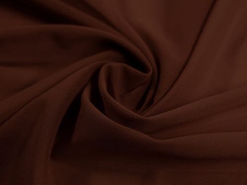 PW8 – Power – Nylon Spandex Power Mesh | EBI Fabrics