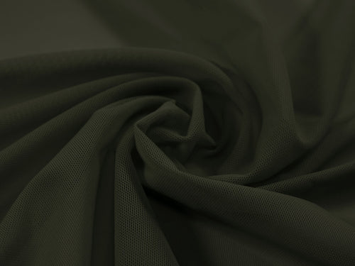 PW8 – Power – Nylon Spandex Power Mesh | EBI Fabrics