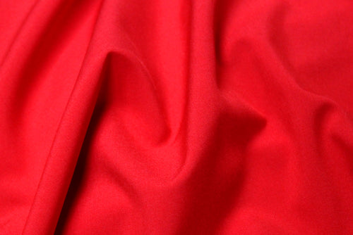 HK475 – Wipeout – Woven Polyester Spandex | EBI Fabrics