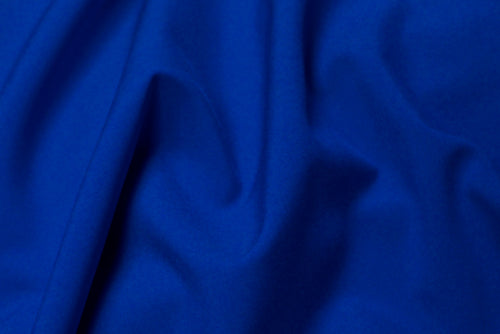 HK475 – Wipeout – Woven Polyester Spandex | EBI Fabrics