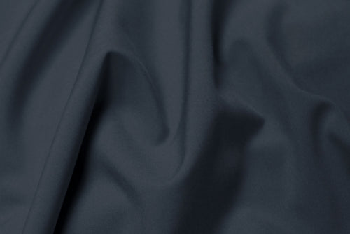 HK475 – Wipeout – Woven Polyester Spandex | EBI Fabrics