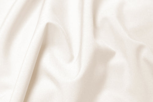 HK475 – Wipeout – Woven Polyester Spandex | EBI Fabrics